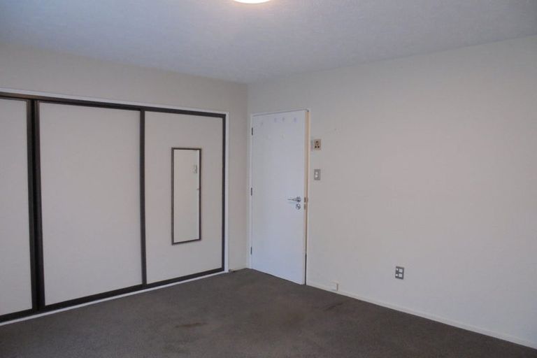 Photo of property in 59 Yellowstone Crescent, Burwood, Christchurch, 8083