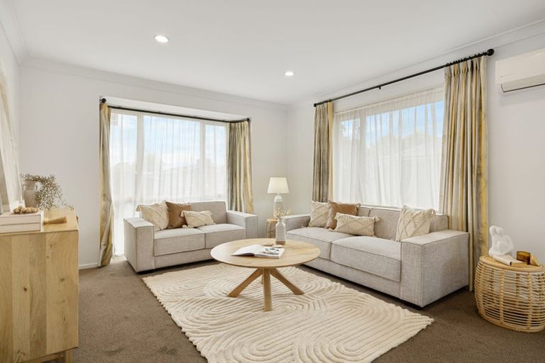 Photo of property in 78 Fuller Street, Kaiapoi, 7630