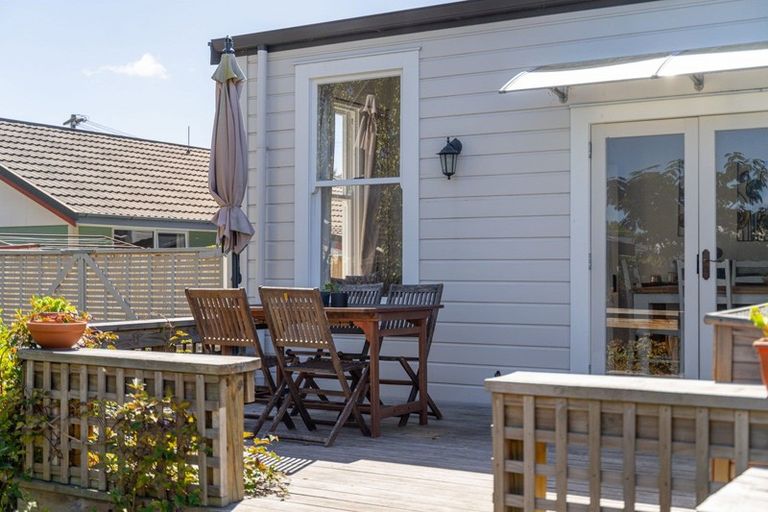 Photo of property in 51 Cole Street, Masterton, 5810