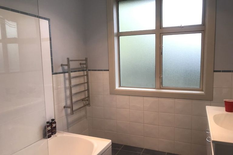 Photo of property in 423 Queens Drive, Windsor, Invercargill, 9810