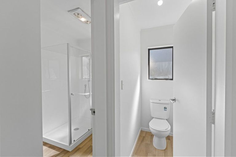 Photo of property in 19b Hurley Road, Paraparaumu Beach, Paraparaumu, 5032