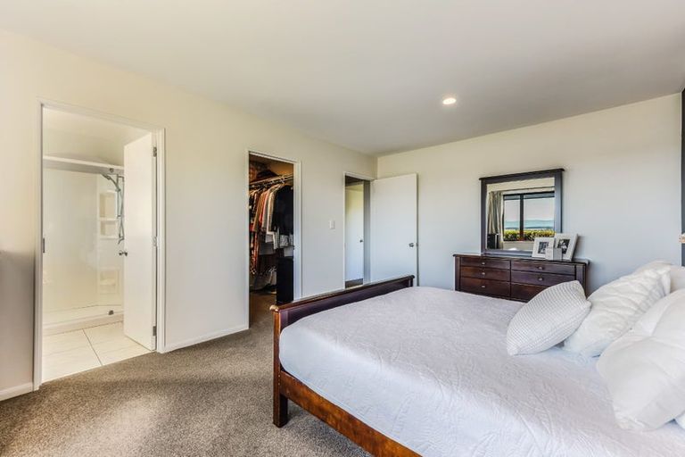 Photo of property in 8 Cheshire Place, Stoke, Nelson, 7011