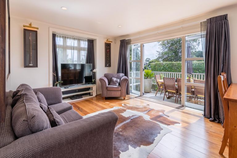 Photo of property in 26a Rata Street, New Lynn, Auckland, 0600