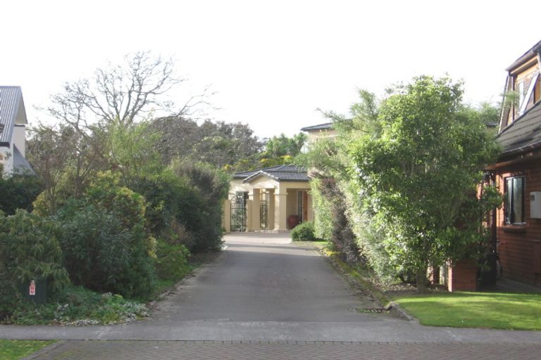 Photo of property in 17 Balmoral Drive, Terrace End, Palmerston North, 4410