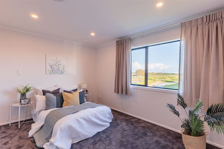 Photo of property in 16 Keyes Street, Chartwell, Hamilton, 3210