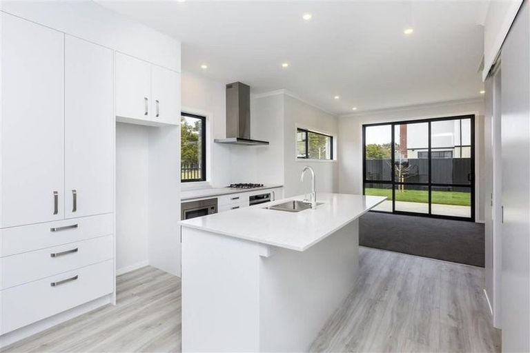 Photo of property in 1 Fitch Lane, Wallaceville, Upper Hutt, 5018