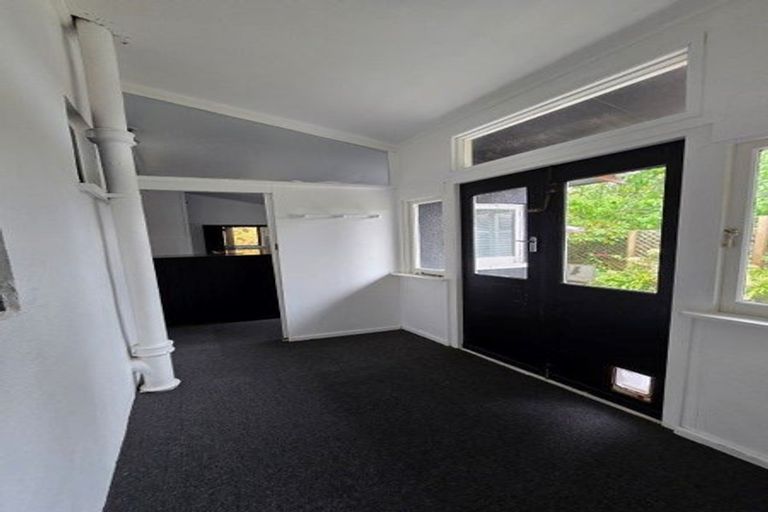 Photo of property in 172 Kawaha Point Road, Kawaha Point, Rotorua, 3010