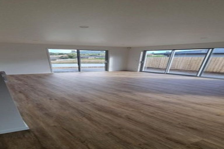 Photo of property in 6 Monterey Rise, Te Kamo, Whangarei, 0112