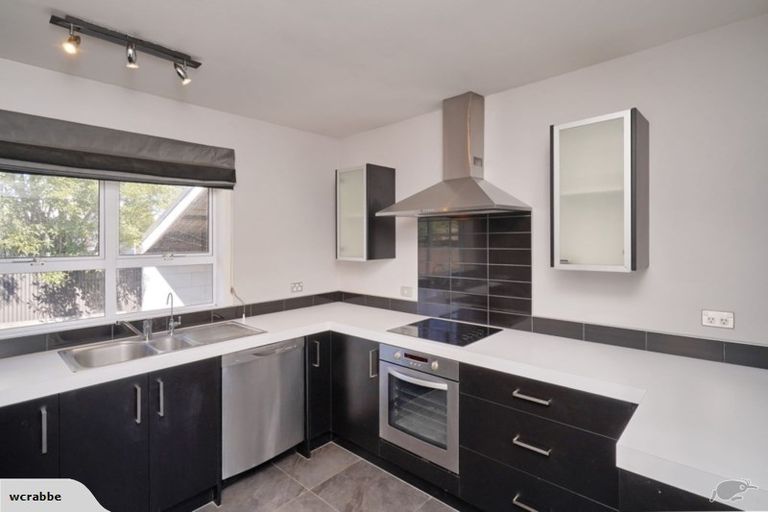 Photo of property in 62 Boston Avenue, Hornby, Christchurch, 8042