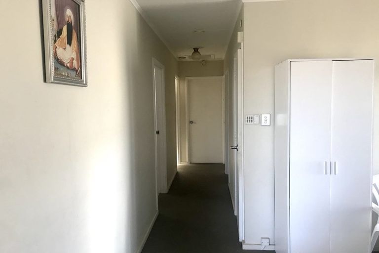 Photo of property in 3 Dennis Road, Papatoetoe, Auckland, 2025