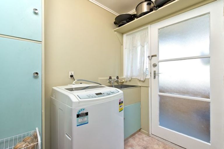 Photo of property in 3/54 Great South Road, Manurewa, Auckland, 2102