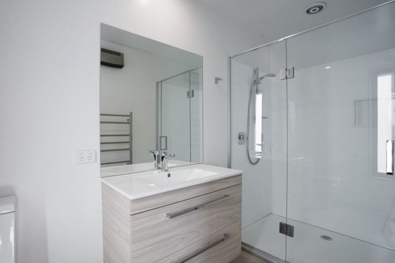 Photo of property in 68 Kuratawhiti Street, Greytown, 5712