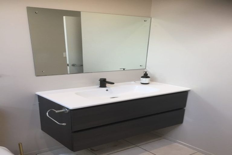 Photo of property in 2/282 Cockayne Road, Ngaio, Wellington, 6035