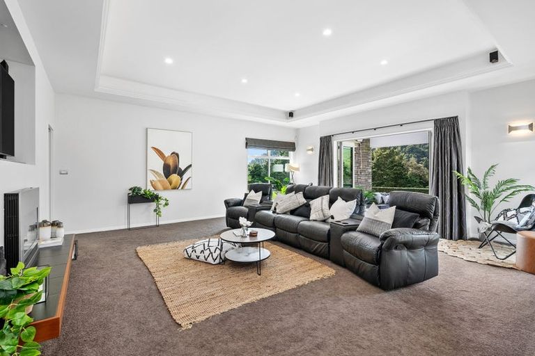 Photo of property in 40 De L'isle Lane, Maungatapere, Whangarei, 0179