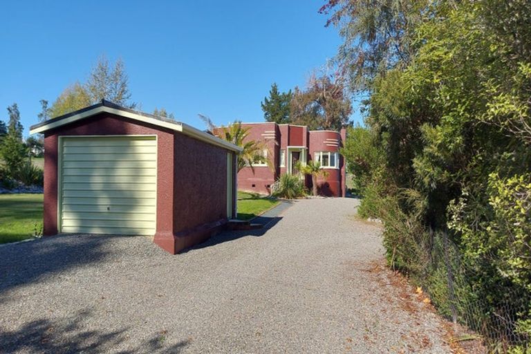 Photo of property in 1235 Moutere Highway, Upper Moutere, 7173