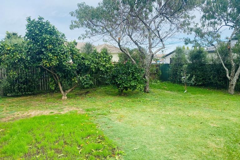 Photo of property in 5 Bellmont Avenue, Chartwell, Hamilton, 3210