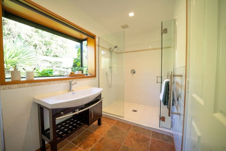 Photo of property in 28a Zephyr Terrace, Governors Bay, Lyttelton, 8971