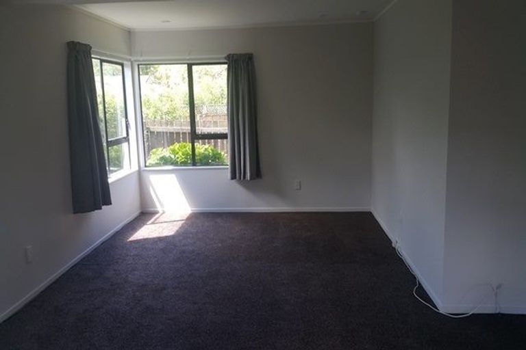 Photo of property in 1/21 Onslow Road, Papakura, 2110