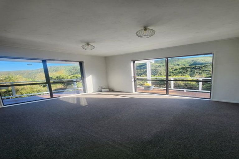 Photo of property in 200a Mitchell Street, Brooklyn, Wellington, 6021