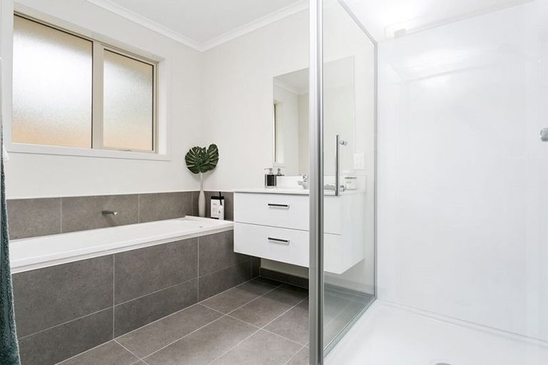 Photo of property in 2/8 Baxter Place, Leamington, Cambridge, 3432