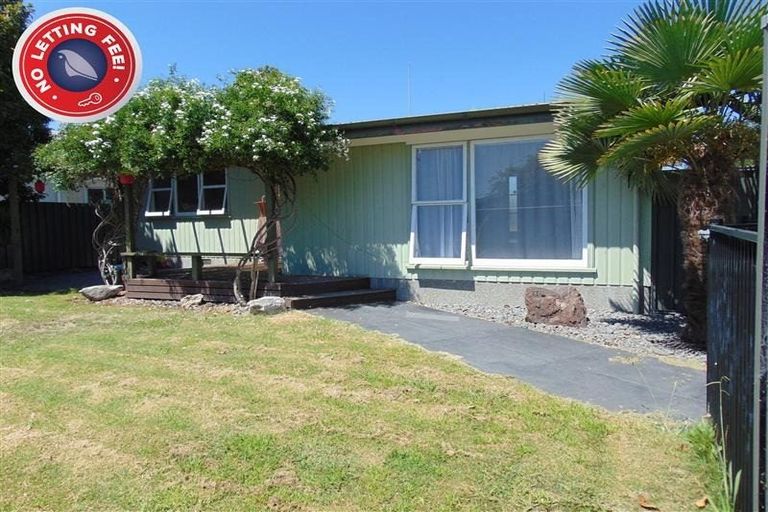 Photo of property in 141 Westminster Avenue, Tamatea, Napier, 4112