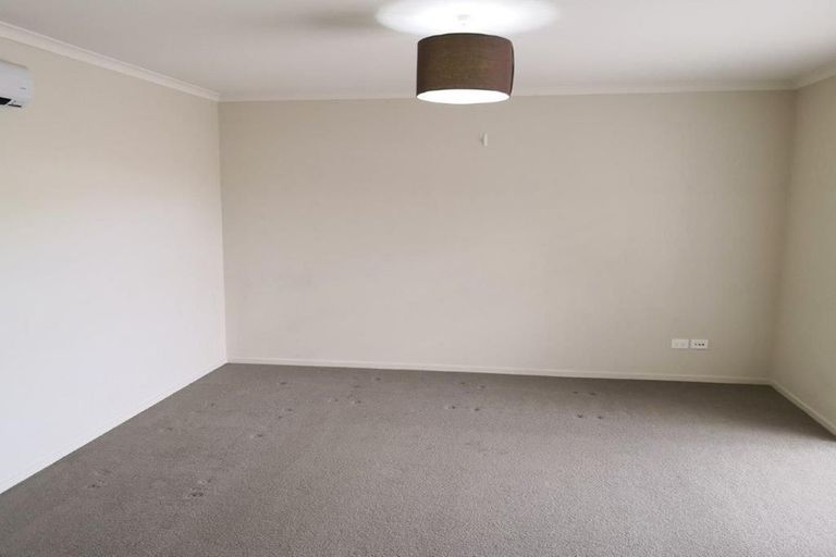 Photo of property in 23 Eastridge Terrace, Huntington, Hamilton, 3210