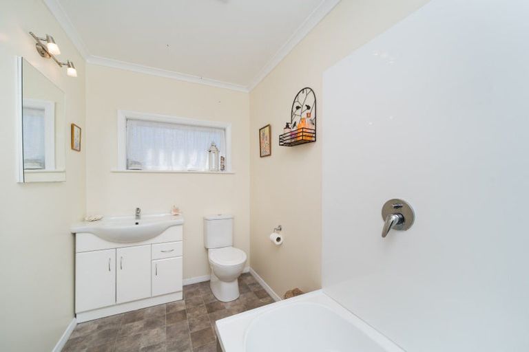 Photo of property in 311 Makino Road, Maewa, Feilding, 4702