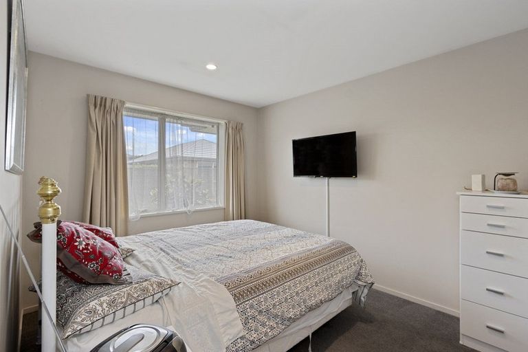 Photo of property in 11/446 Ferry Road, Woolston, Christchurch, 8023