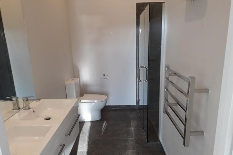 Photo of property in 35b Footbridge Terrace, Kaiapoi, 7630