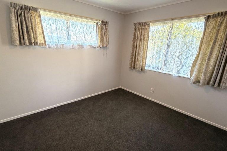 Photo of property in 62 North Street, Palmerston North, 4410