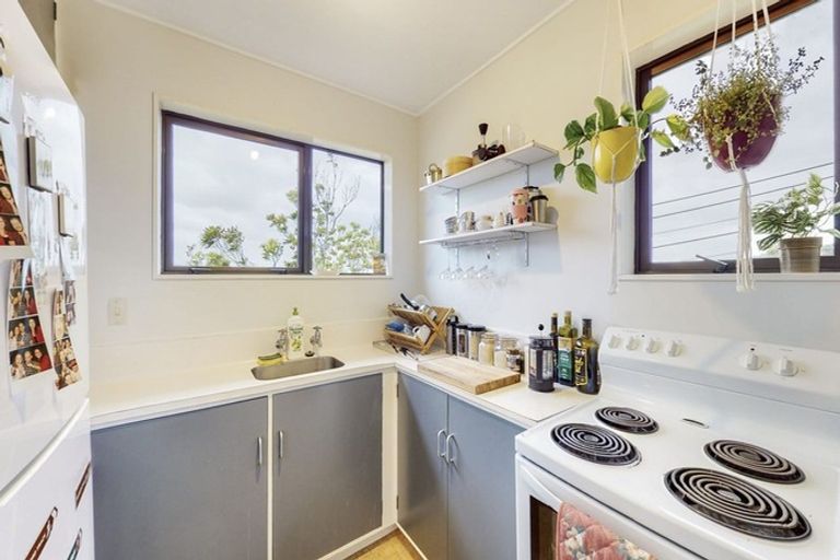 Photo of property in 7/124 Hataitai Road, Hataitai, Wellington, 6021