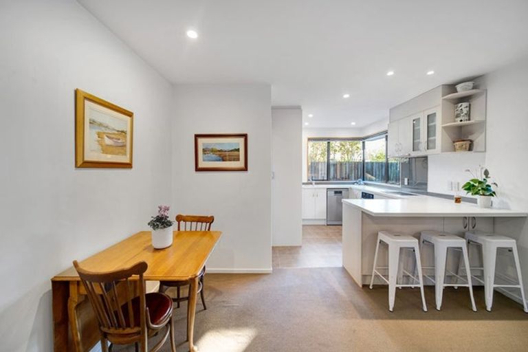 Photo of property in 1/251 Hoon Hay Road, Hoon Hay, Christchurch, 8025