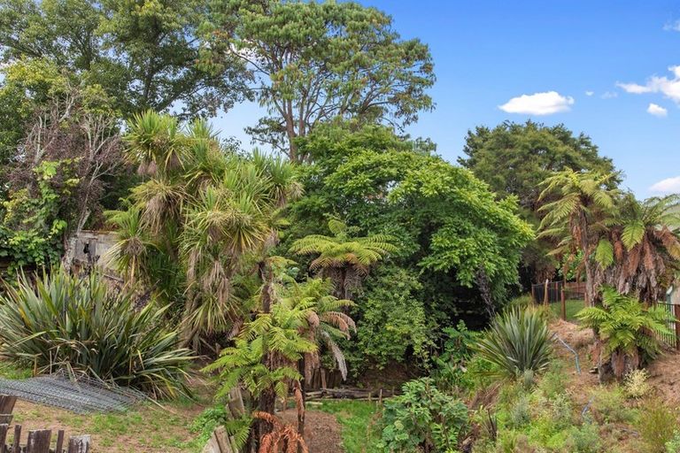 Photo of property in 29 Ellicott Road, Nawton, Hamilton, 3200