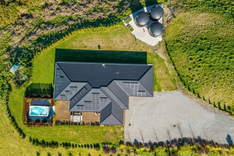 Photo of property in 187 Dublin Road, Wakefield, 7095