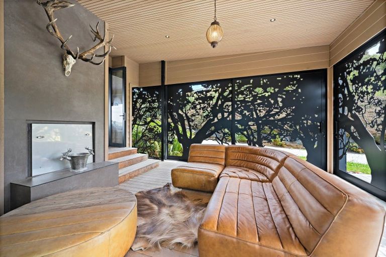 Photo of property in 476 Cames Road, Mangawhai, 0975