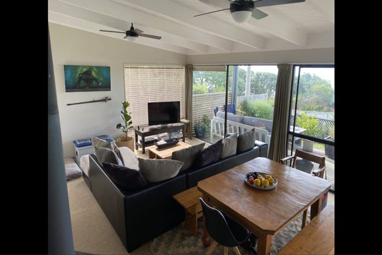 Photo of property in 114 State Highway 10, Coopers Beach, 0420