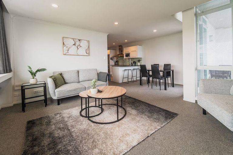 Photo of property in 312 Victoria Street, Hamilton Central, Hamilton, 3204
