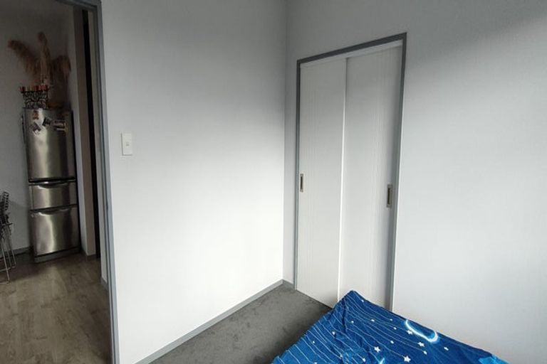 Photo of property in 4 Tendril Court, Orewa, 0931