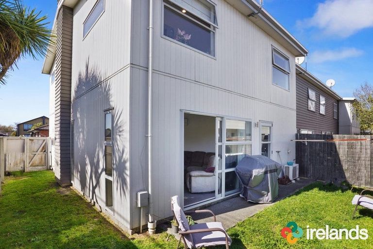 Photo of property in 40 Macaulay Street, Addington, Christchurch, 8024