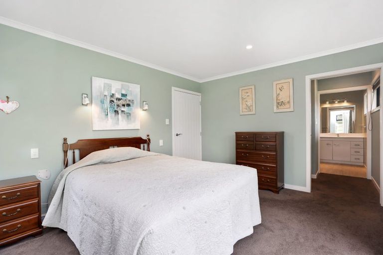 Photo of property in 2 Alton Place, Allenton, Ashburton, 7700