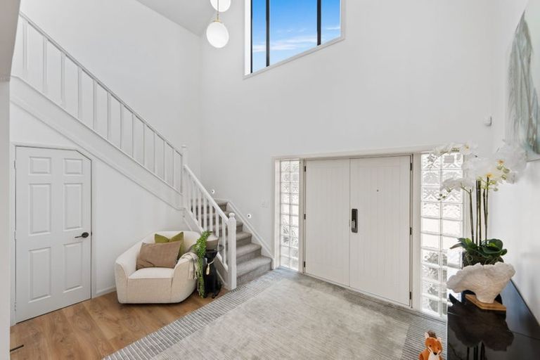 Photo of property in 216 Whitford Road, Shamrock Park, Auckland, 2016