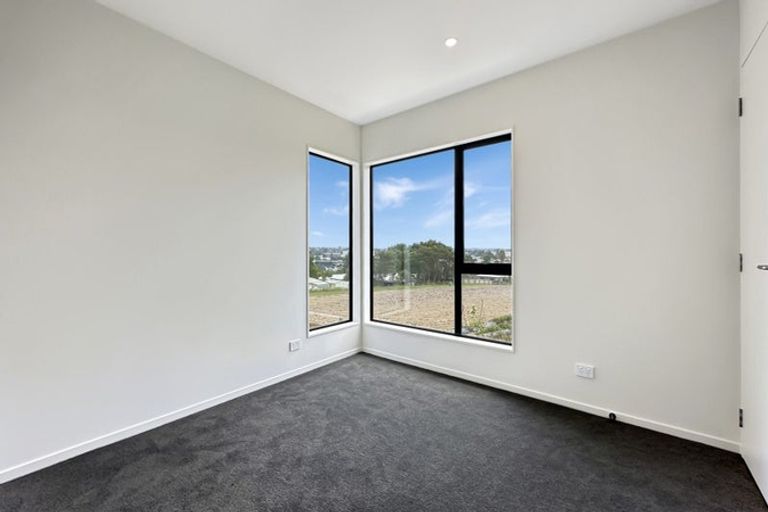 Photo of property in 52 Ara Mara Hua, Henderson, Auckland, 0612