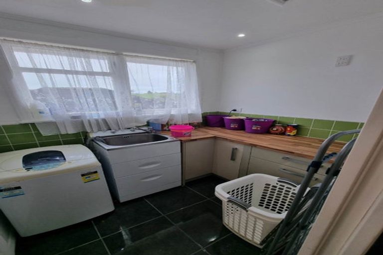 Photo of property in 83 Te Puea Avenue, Meremere, Mercer, 2474