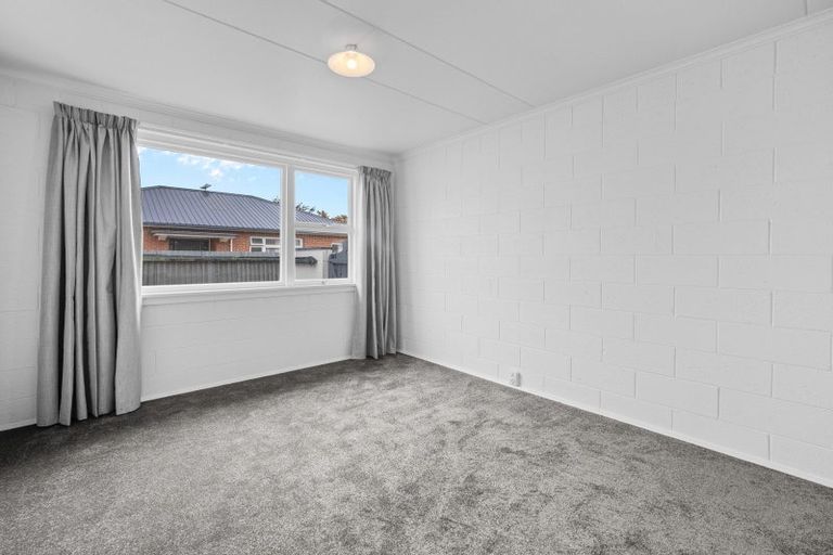 Photo of property in 98 Grey Street, Hampstead, Ashburton, 7700