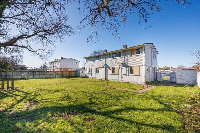 Photo of property in 37 Stephens Crescent, Highbury, Palmerston North, 4412