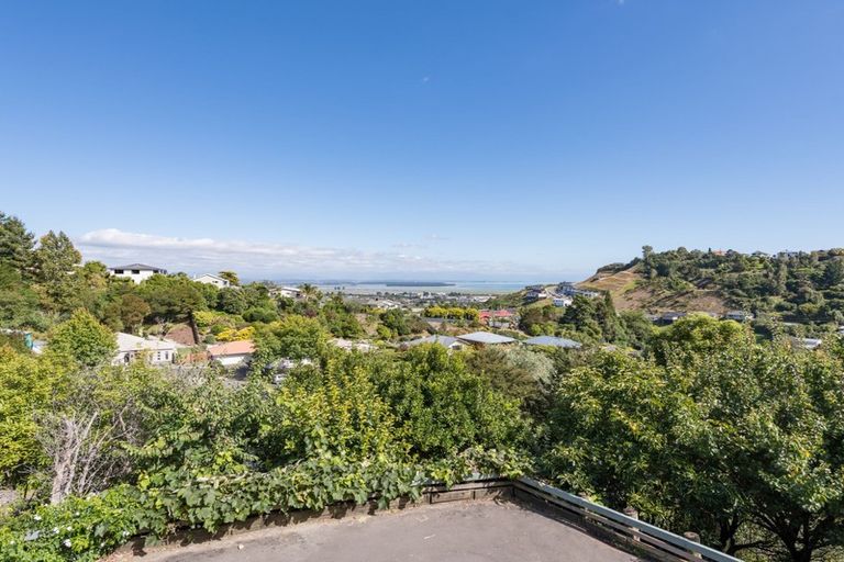 Photo of property in 35 Panorama Drive, Enner Glynn, Nelson, 7011
