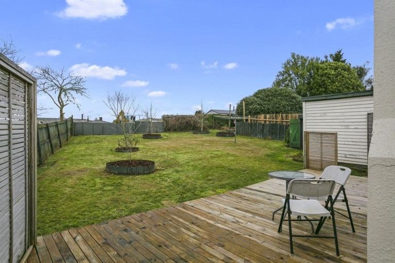 Photo of property in 13 Nevis Crescent, Tokoroa, 3420