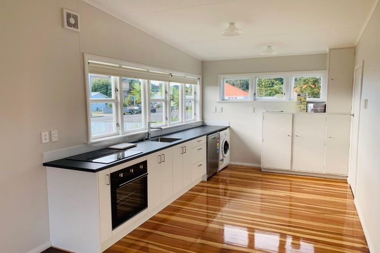 Photo of property in 30 Kawakawa Street, Whanganui East, Whanganui, 4500