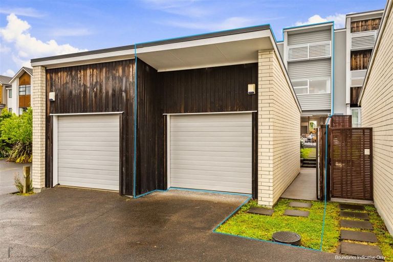 Photo of property in 22 Squadron Drive, Hobsonville, Auckland, 0616