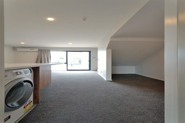 Photo of property in 2/296 Hereford Street, Christchurch Central, Christchurch, 8011